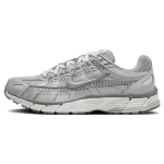 Nike P 6000 Light Iron Ore Tennised FN6837-012 37.5 gray