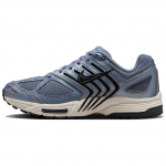Nike Air Pegasus 2005 Ashen Slate Naiste tossud HQ5725-400 35.5 sinine