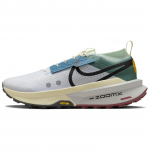 Nike ZoomX Zegama 2 'Bicoastal Court Blue' Vabaajajalatsid FD5190-101 42.5 hall v&auml;rv