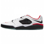 Nike Sb Ishod Wair Chicago Rula Kingad DZ5648-100 42