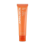 [APRILSKIN] Carrotene Clarifying Cream 60ml orange