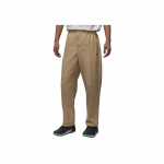 Jordan Sport Moes Hingavad Mitmek&uuml;lgsed Vabaaja P&uuml;ksid Meeste Alaosad HQ8674-248 S