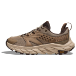 HOKA Anacapa Breeze Low Dune Oxford Tan meeste tossud 1127920-DOTN 43⅓ brown