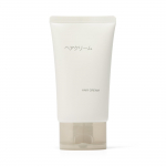 MUJI Juuksed 84465925 Kreem, 60g,
