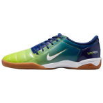 Nike Total 90 3 SP Sprite Unisex Tossud Sinine Sinine-T&uuml;hi Aatom-Roheline IH2230-400 44 blue