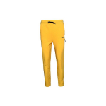 Adidas Neo Vabaaja Haremip&uuml;ksid Spordip&uuml;ksid Meeste P&uuml;ksid Kollased DZ8713 L