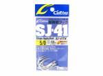 Omanik SJ-41 TN Stinger Jigging Konks Suurus 5/0 (6444)