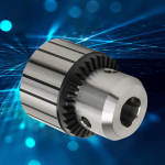 0.6 20mm Puurpadrun Raskeveokite Teras K&otilde;rge T&auml;psusega Padruniv&otilde;tmega Elektrilise T&ouml;&ouml;riista jaoks1 16mm