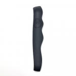 Kummist Toitenupp Garmin Oregon 550 550t jaoks
