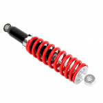 305mm Esiamordid Vedrustus Sobib 110cc 150cc 200cc 250cc ATV Quad Bike'ile