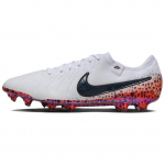 Nike Tiempo Legend 10 Elite FG Electric Pack Olympic Safari FQ3249-900 40.5