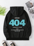 Viga 404 Inimest ei leitud vabandust! Meeste Kapuutsiga Mood S-XXL Hupparid Fliis K&otilde;rge Kvaliteediga Dressipluusid S&uuml;gis Vabaaja Spordir&otilde;ivad S white