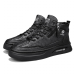 Meeste spordijalatsid Jalatsid Tossud Originaal Disainer Meeste Jalatsid 2024 T&auml;psed Koopiad Meeste Tossud 2024 Jalatsite Br&auml;ndi Koopia 42