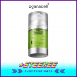 Oganacell DERX rahustav aktiivne n&auml;opuhastaja 120 ml by Steekee Korea 4000