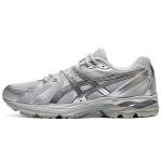 Asics Gel Flux 4 Helehall H&otilde;bedane Meeste Tennised 1011B646-020 EU 41.5 hall/h&otilde;be