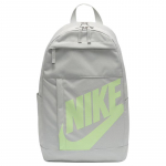 Nike Taaskasutatud Pol&uuml;estrist Seljakott Unisex Hele H&otilde;be & Uduroheline DD0559-034