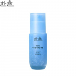 HANYUL Puhas Puju Ssuk-H&uuml;al Seerum 40ml