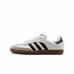 Adidas Samba OG Cloud White EU 37 ⅓
