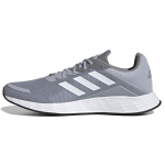 Adidas Duramo Sl 'Halo Silver' tossud FY6680 43⅓