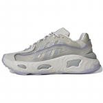 Adidas Oznova Halo Dash Grey Naiste tossud GY3066 37⅓