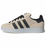 Adidas Campus 00ndate 'Aluminium Black' tossud HQ8711 44⅔