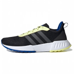 Adidas Phosphere 'Must Kollane' Tossud EH1938 44
