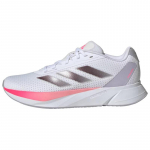 Adidas Duramo Sl Pilvevalge Aurora Metallik. Lucid Pink Naiste tossud IF9465 36⅔