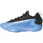 Adidas Ae 1 Low Nick's Gift Tennised JQ6139 41⅓