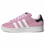 Adidas Naiste Campus 00s 'Bliss Lilac Black' Naiste tossud HP6395 37⅓