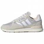 Adidas Originals Treziod 2 Jalan&otilde;ud 'Beež Hall Valge Roosa' Tossud GY0043 46