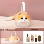 Selle aasta trendikas v&auml;ike crossbody keti-kott - stiilne, mitmek&uuml;lgne ja moekas telefoni-kott