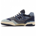 New Balance 550 'Boro Pack' tossud BB550J 36 sinine
