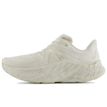 New Balance Fresh Foam X More V4 'Beež' Tossud MMORWS4 42 valge