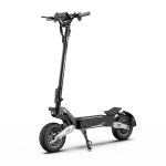 OOTD T10 Maastikuelektrikut&otilde;ukeratas T&auml;iskasvanutele 48V13.5AH Aku 900W Mootor 11-tollised Tubeless Rehvid Kokkupandav Ja Kergesti Kaasaskantav E-t&otilde;ukeratas