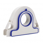 Maalriteibi Aplikaator Aknad Ukseraami Liistud Maskeerimisteibi Dosaator V&auml;rvimispakendid