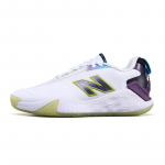 New Balance Naiste Fresh Foam X CT Rally 'Unity Of Sport' Naiste Tossud WCHRALA1 36.5