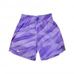 Nike Dri-Fit Super League V&auml;ravavahi Hingavad Kiirkuivavad Kerged Paeltega Spordip&uuml;ksid Meeste p&uuml;ksid FV5278-567 2XL