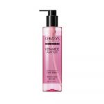 [Kerasys] T&auml;iustatud keramiidi ampull 200 ml / &Auml;&auml;rmiselt kahjustatud juuste kliiniline seerum 200ml x 1