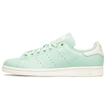 Adidas Stan Smith Unisex Tossud Roheline k&uuml;lmutatud-roheline kriidivalge S79301 37⅓