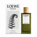 Loewe Esencia Eau De Parfum Pour Homme Pihusti 50ml