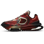 Nike Zoom 004 x Matthew M. Williams Rust 2021 - DC7442-800 EU 46 mitmev&auml;rviline