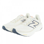 New Balance Fresh Foam X 1080 V14 Ivory 2E M1080C14 Meeste suurus EU 40 valge