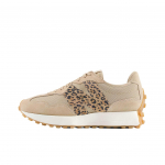 New Balance 327 Viirukileopard Naiste Tennised P&auml;evitus WS327LPA 37