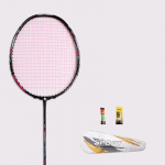 28LBS sulgpallireket s&uuml;sinikkiust mees naine t&auml;iskasvanu k&otilde;rge elastsus vastupidav peamine r&uuml;nnakureket kaitse v&otilde;istlustase adult