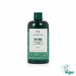 Teepuu nahka puhastav toonik 400ML