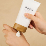 Madagascar Centella kreem 75 ml