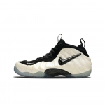 Nike Air Foamposite Pro Pearl (2025. aastal) EU 43