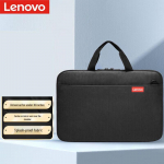 Lenovo 16-tolline &auml;rireisikott s&uuml;learvutile
