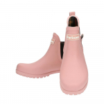 Barbour Lrf0066 Pi14 Wilton Wellington Chelsea Vihmasaapad LRF0066 PI14 (3)