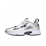 Reebok DMX Series 1200 LT ja' DV9232 Meeste Jalan&otilde;ud EU 35 valge/liiva